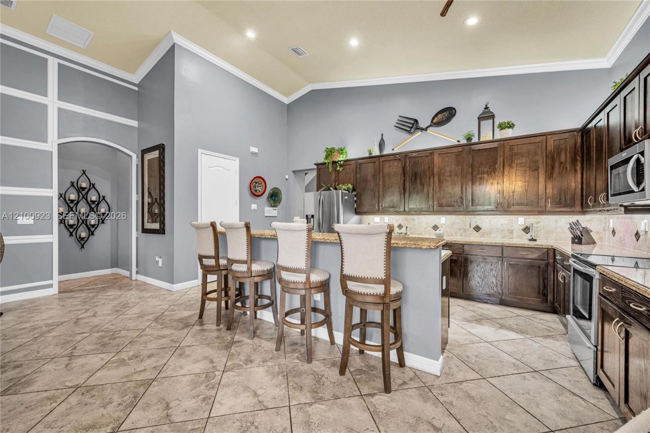 3473 NE 2nd St, Homestead, FL 33033 Photo