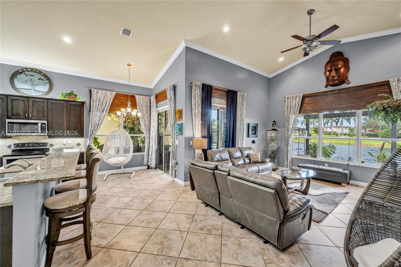 3473 NE 2nd St, Homestead, FL 33033 Photo