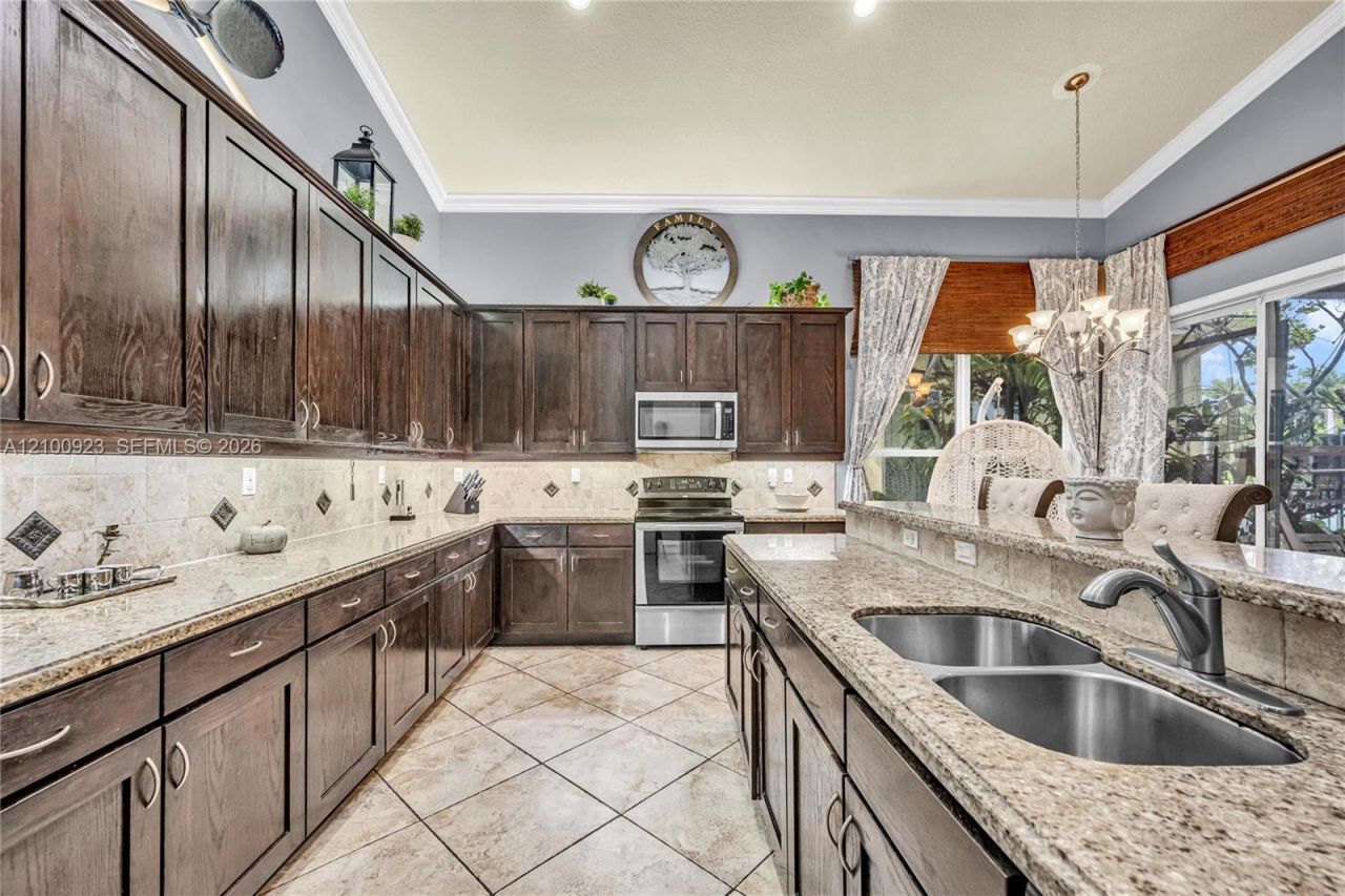 3473 NE 2nd St, Homestead, FL 33033 Photo