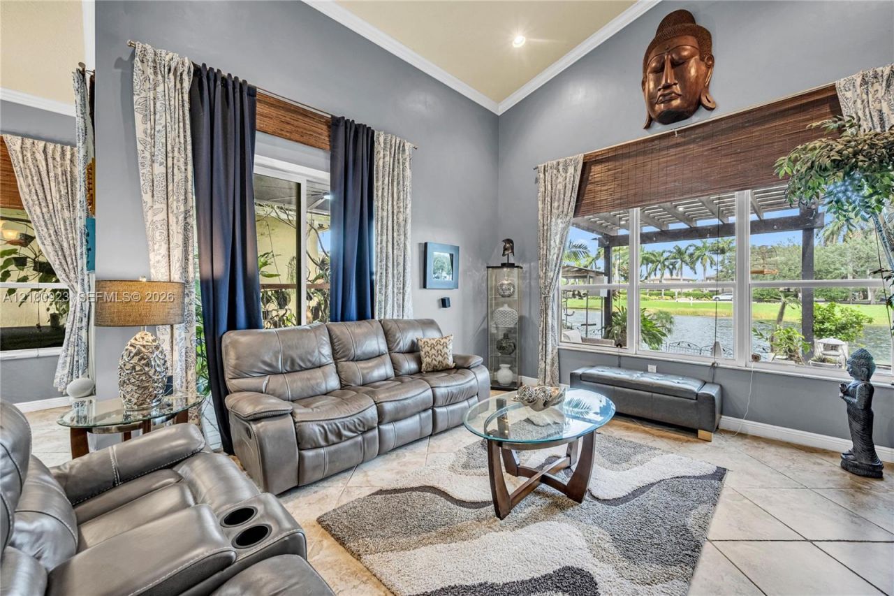 3473 NE 2nd St, Homestead, FL 33033 Photo