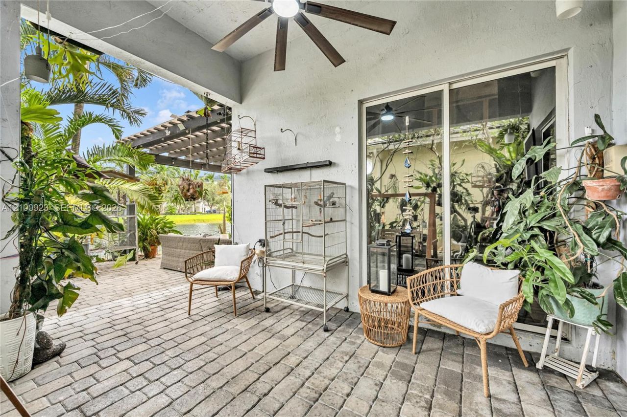 3473 NE 2nd St, Homestead, FL 33033 Photo