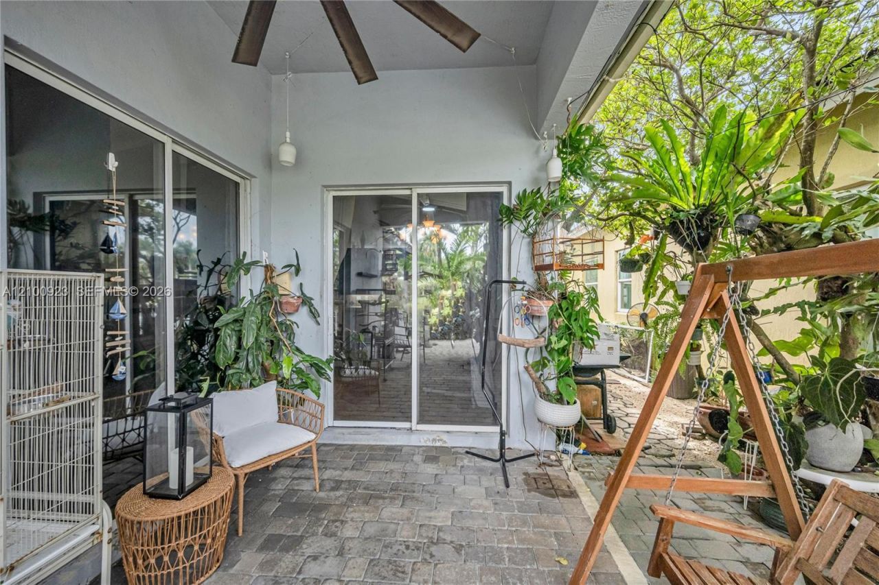 3473 NE 2nd St, Homestead, FL 33033 Photo