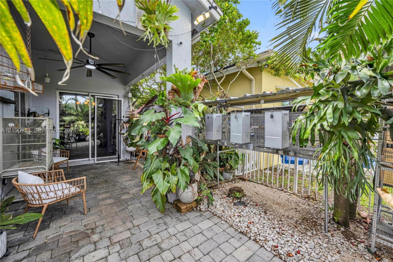 3473 NE 2nd St, Homestead, FL 33033 Photo