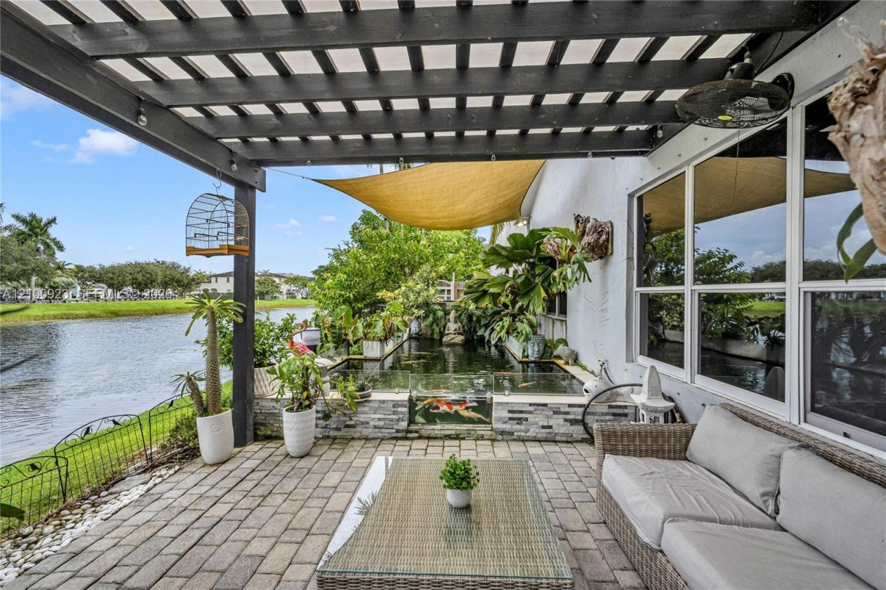 3473 NE 2nd St, Homestead, FL 33033 Photo