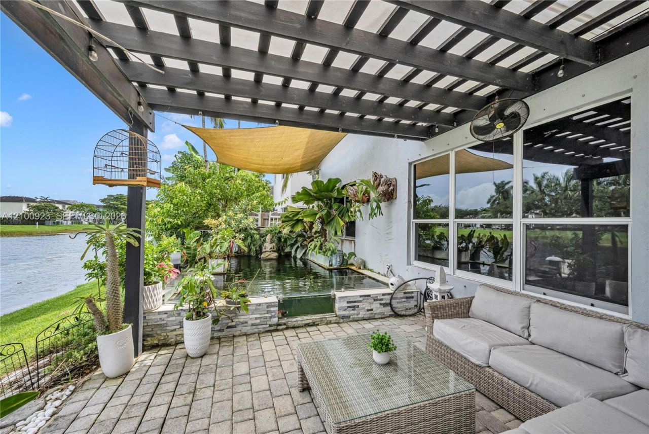 3473 NE 2nd St, Homestead, FL 33033 Photo