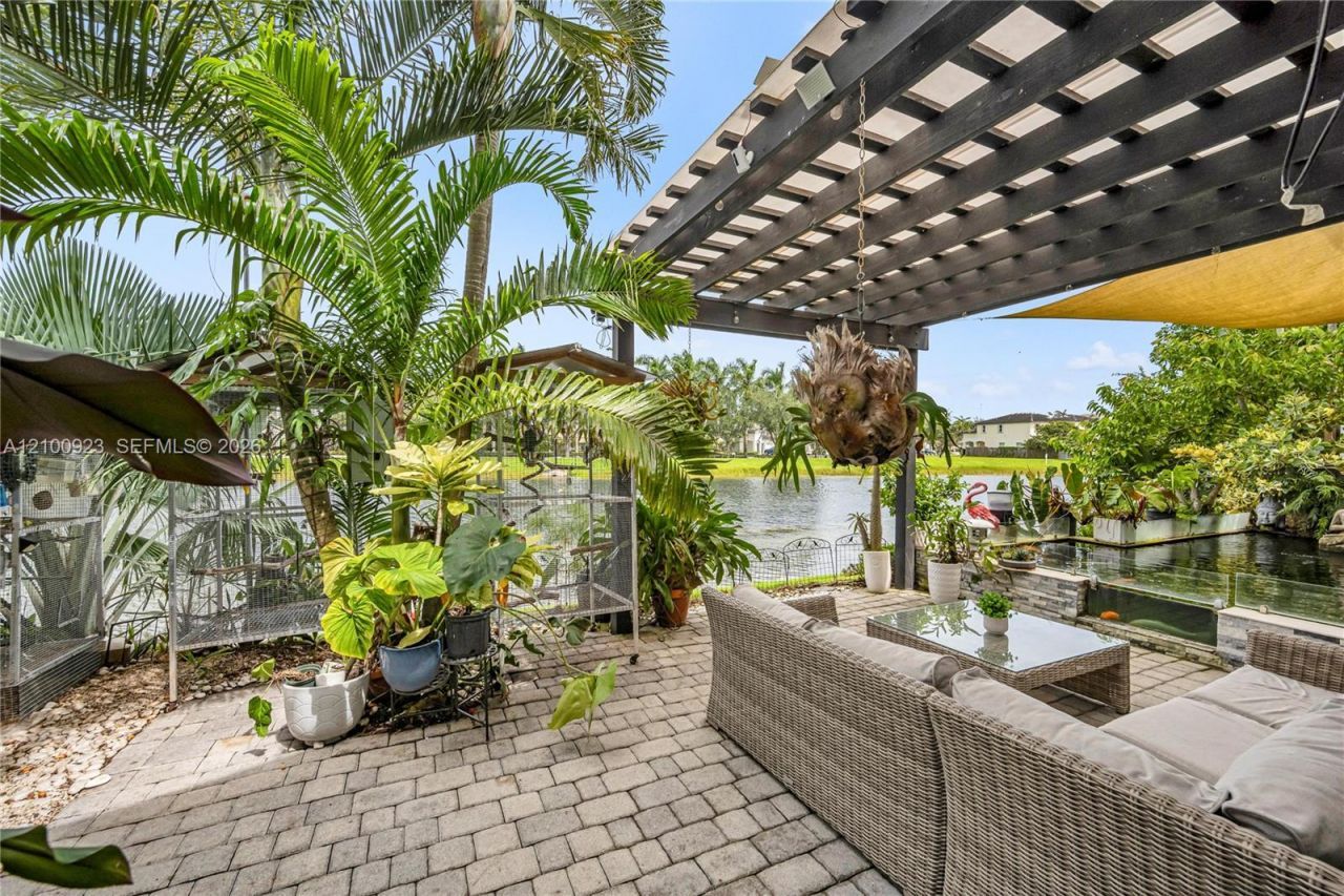 3473 NE 2nd St, Homestead, FL 33033 Photo