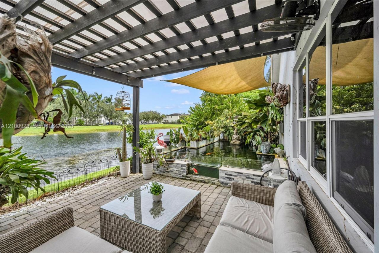 3473 NE 2nd St, Homestead, FL 33033 Photo
