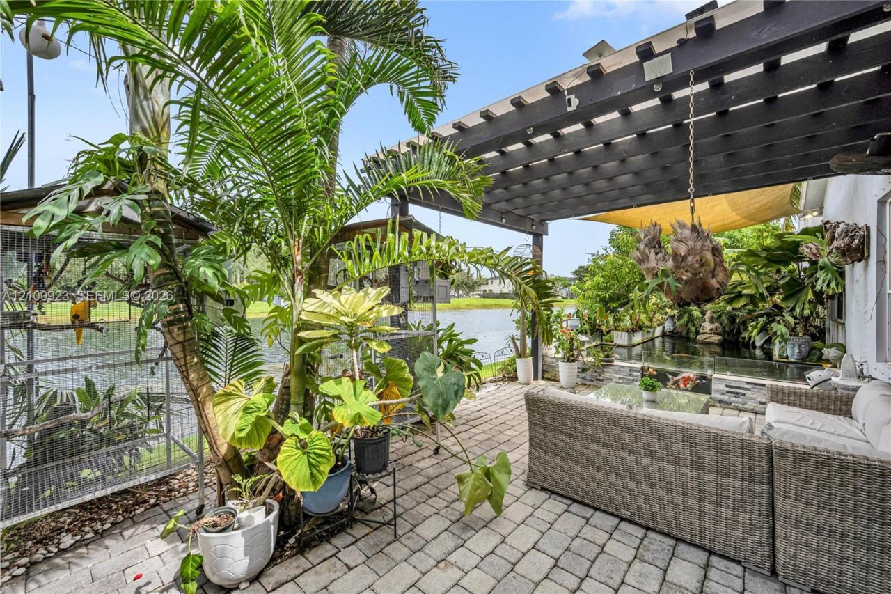 3473 NE 2nd St, Homestead, FL 33033 Photo