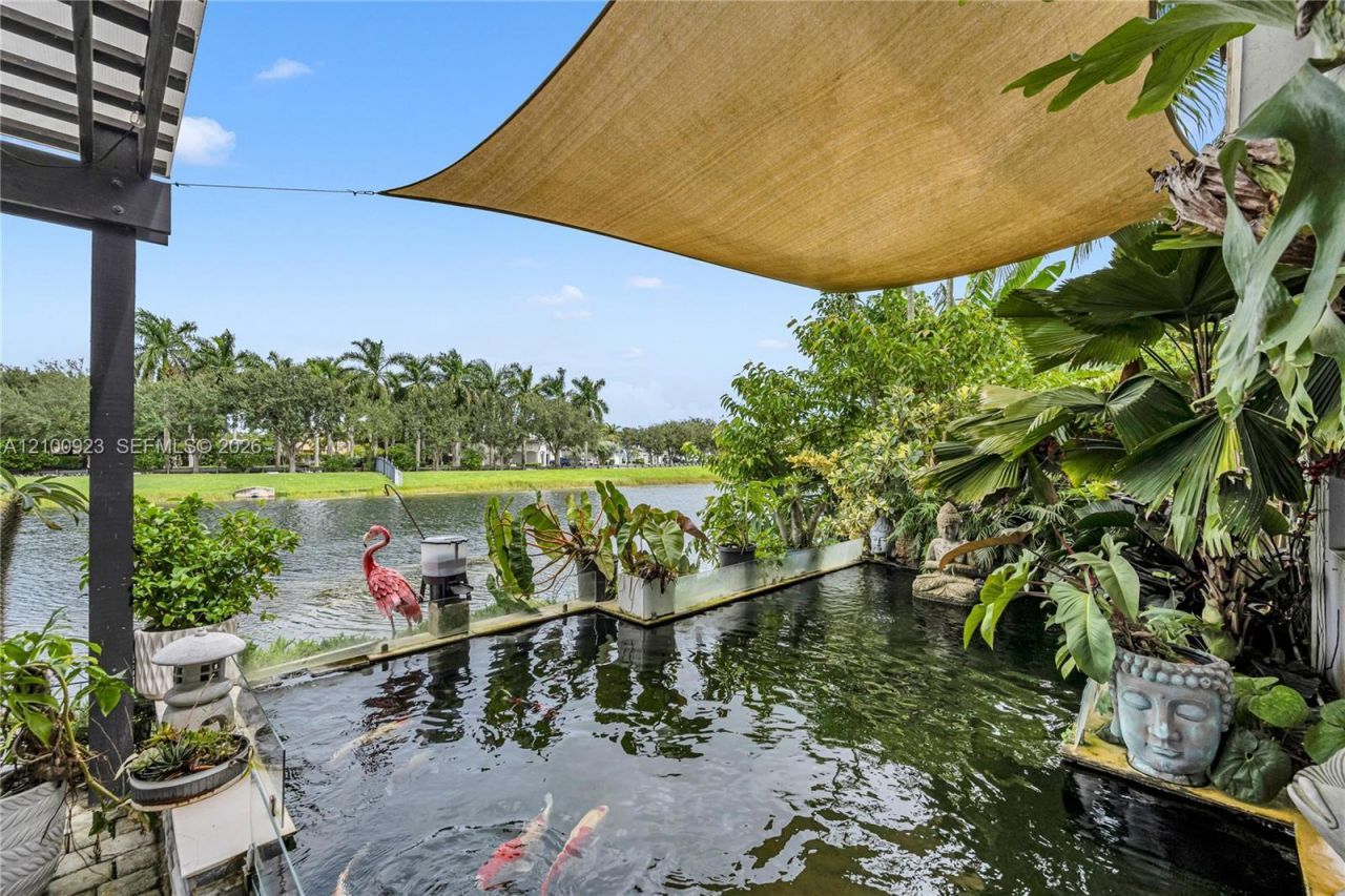 3473 NE 2nd St, Homestead, FL 33033 Photo