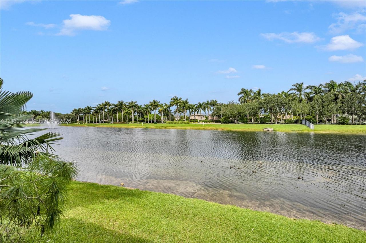 3473 NE 2nd St, Homestead, FL 33033 Photo