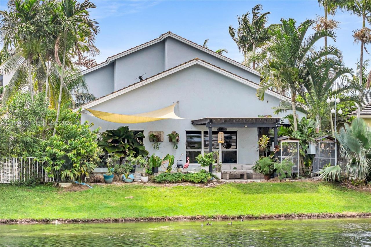 3473 NE 2nd St, Homestead, FL 33033 Photo
