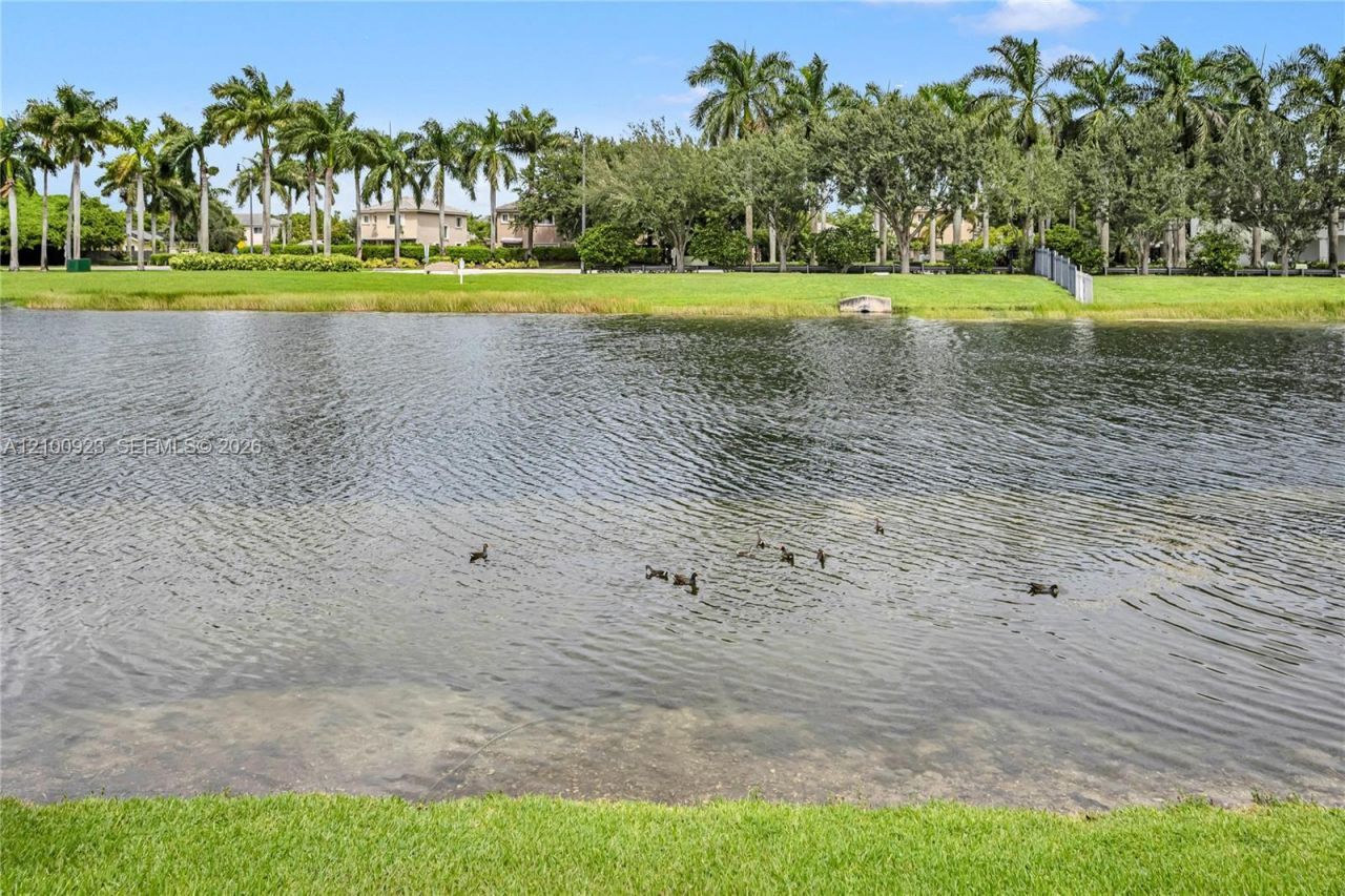 3473 NE 2nd St, Homestead, FL 33033 Photo