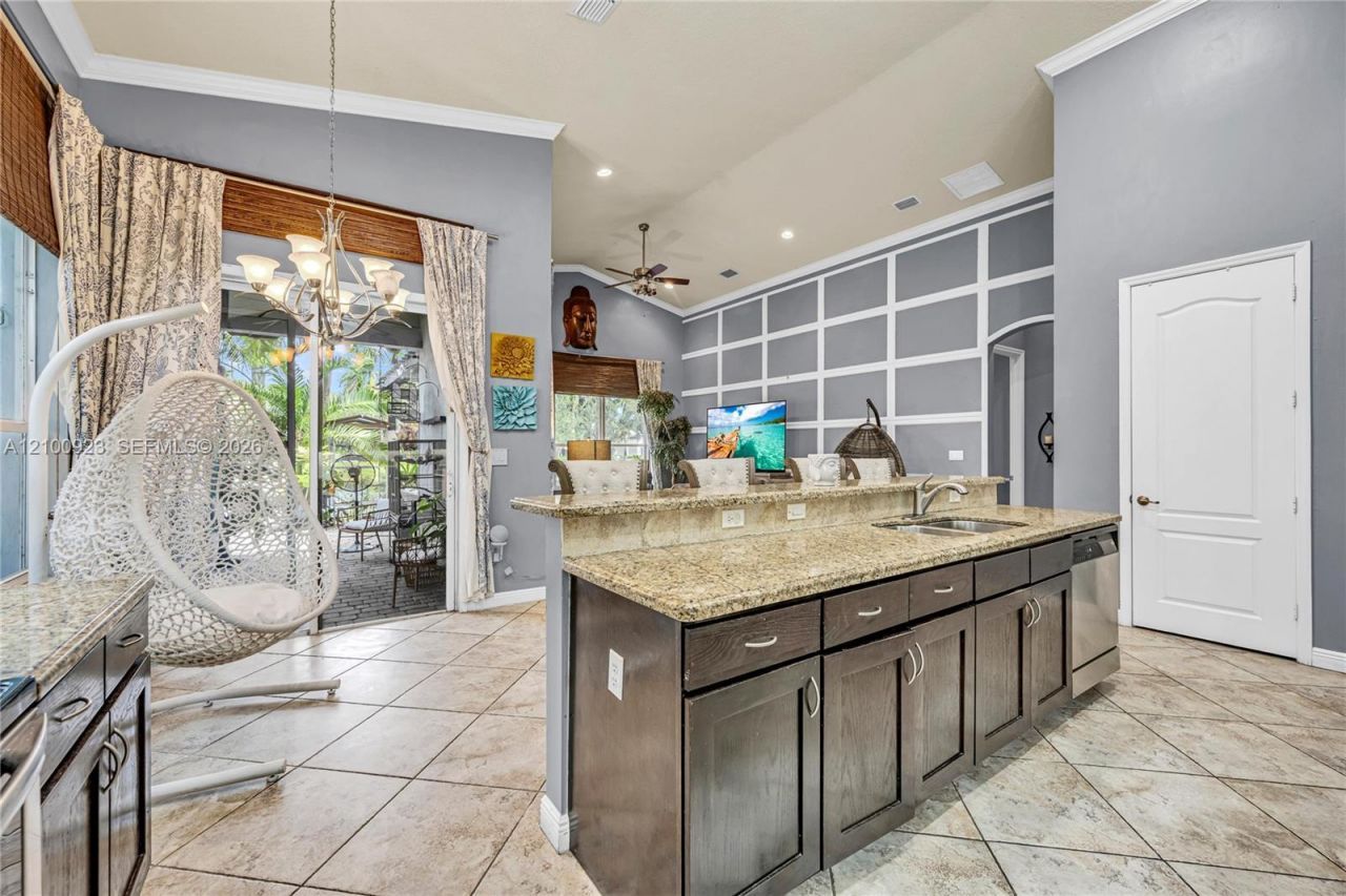 3473 NE 2nd St, Homestead, FL 33033 Photo