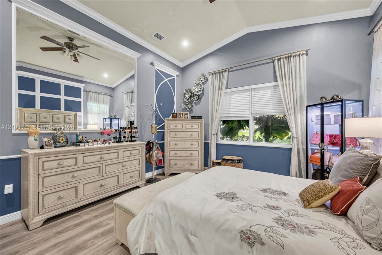 3473 NE 2nd St, Homestead, FL 33033 Photo