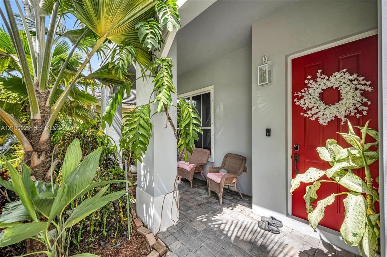 3473 NE 2nd St, Homestead, FL 33033 Photo