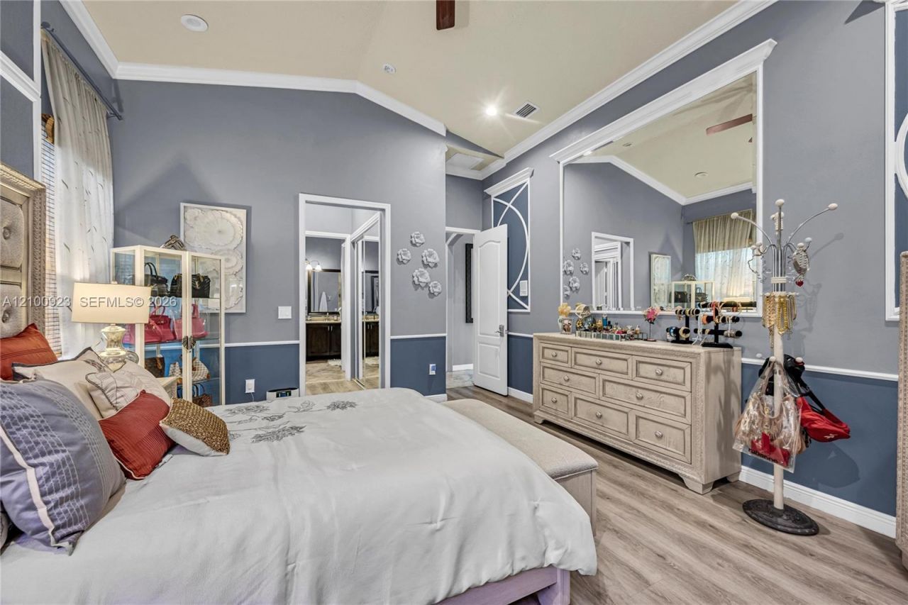 3473 NE 2nd St, Homestead, FL 33033 Photo