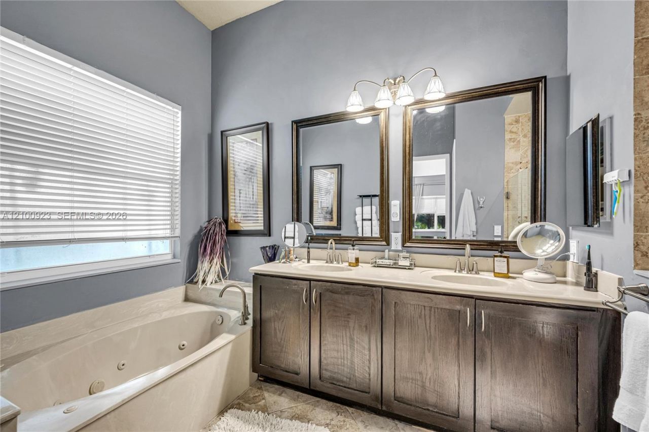 3473 NE 2nd St, Homestead, FL 33033 Photo