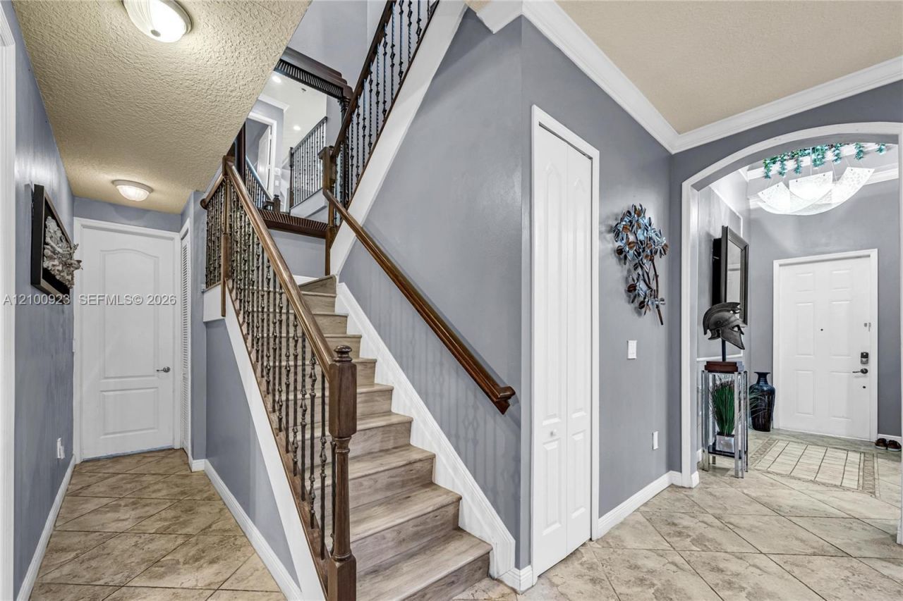 3473 NE 2nd St, Homestead, FL 33033 Photo