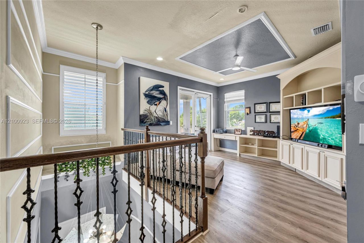 3473 NE 2nd St, Homestead, FL 33033 Photo