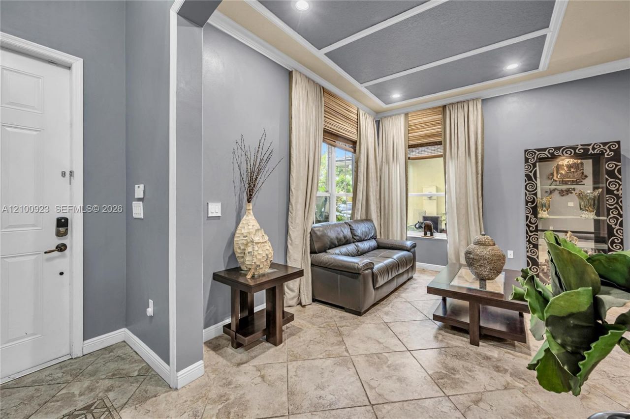 3473 NE 2nd St, Homestead, FL 33033 Photo