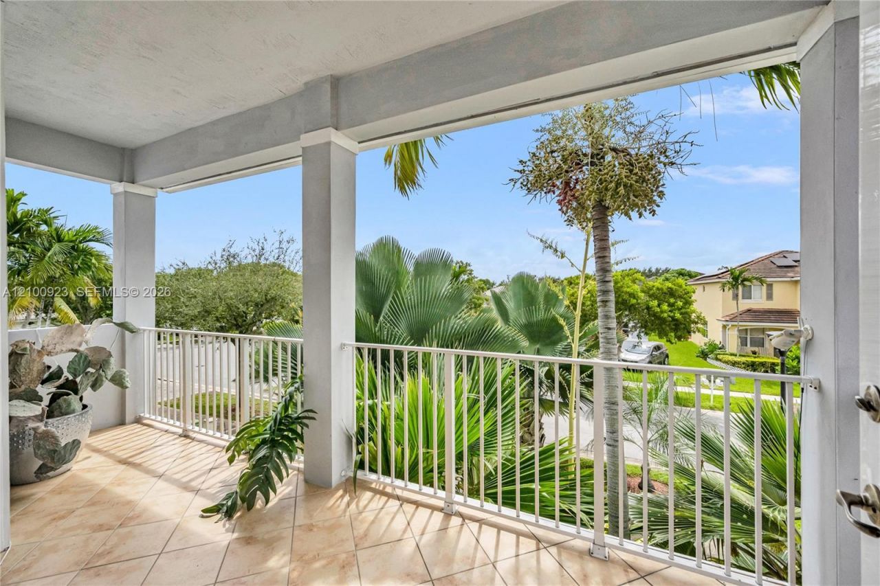 3473 NE 2nd St, Homestead, FL 33033 Photo