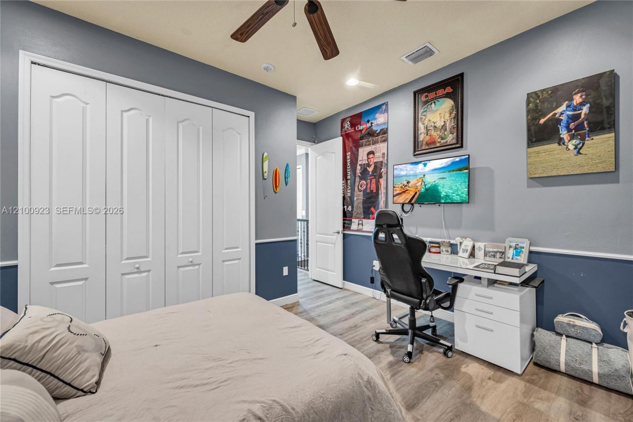 3473 NE 2nd St, Homestead, FL 33033 Photo