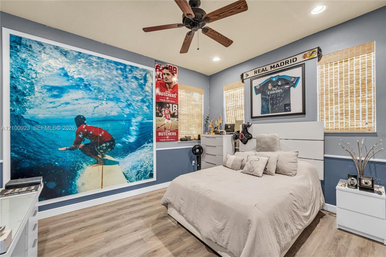 3473 NE 2nd St, Homestead, FL 33033 Photo