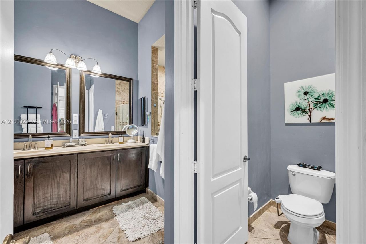 3473 NE 2nd St, Homestead, FL 33033 Photo