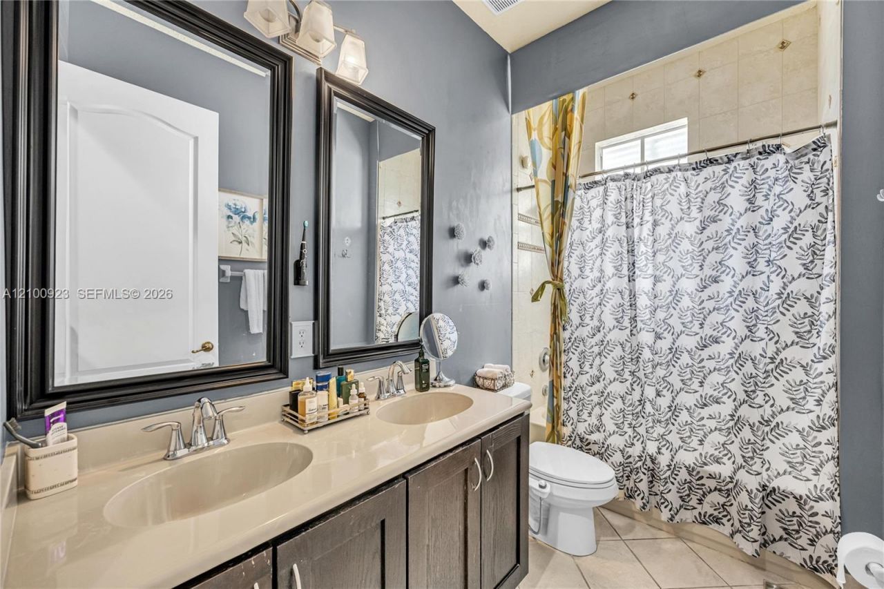 3473 NE 2nd St, Homestead, FL 33033 Photo