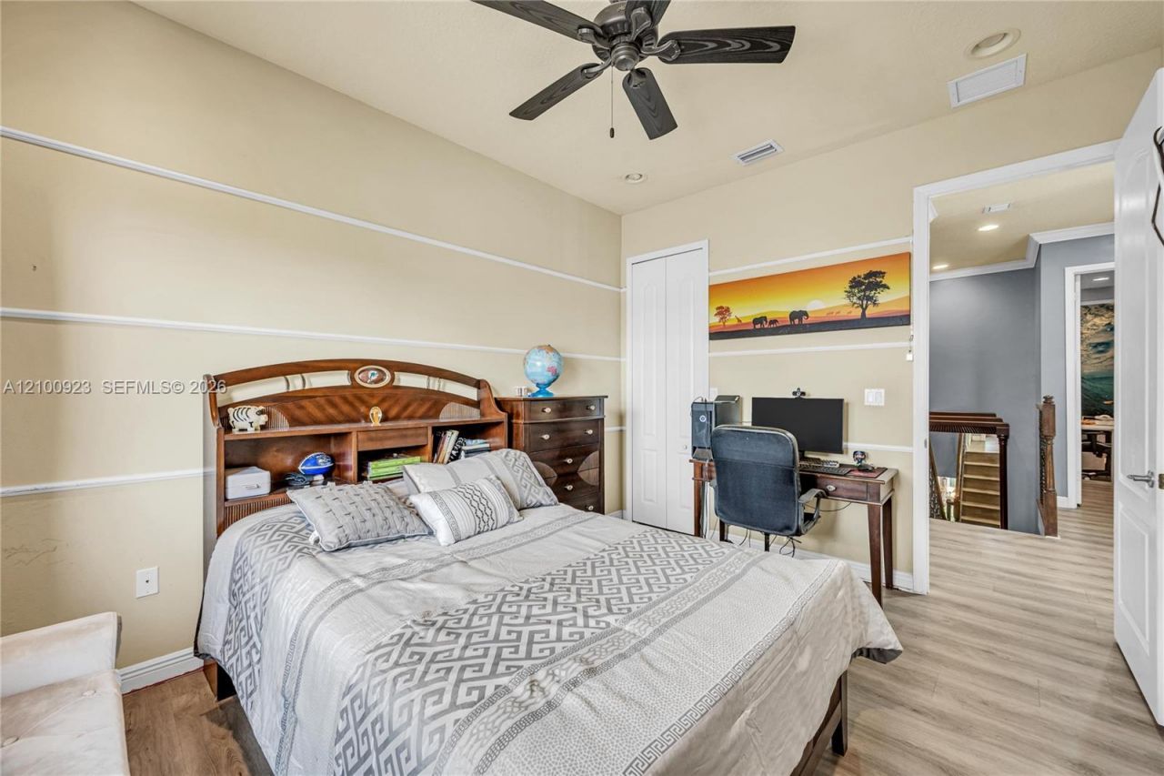 3473 NE 2nd St, Homestead, FL 33033 Photo