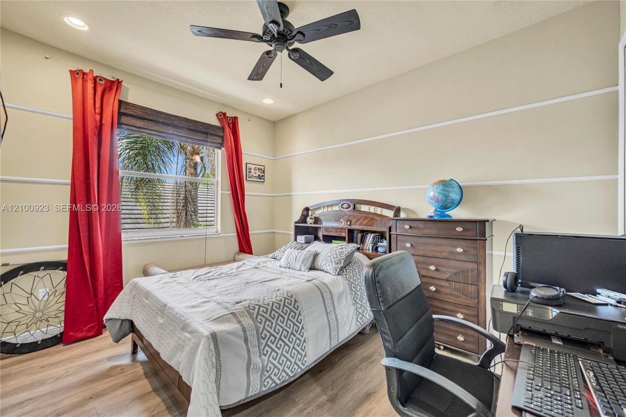 3473 NE 2nd St, Homestead, FL 33033 Photo