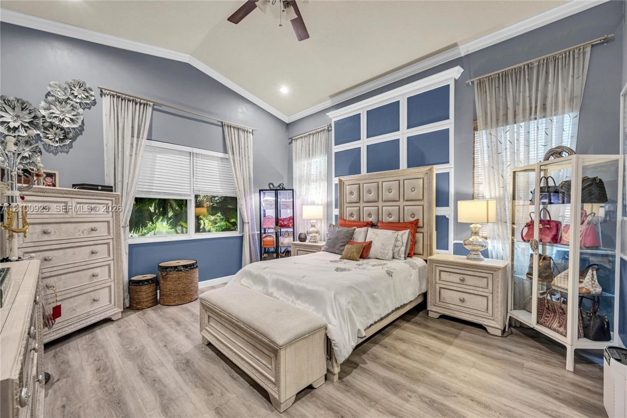 3473 NE 2nd St, Homestead, FL 33033 Photo