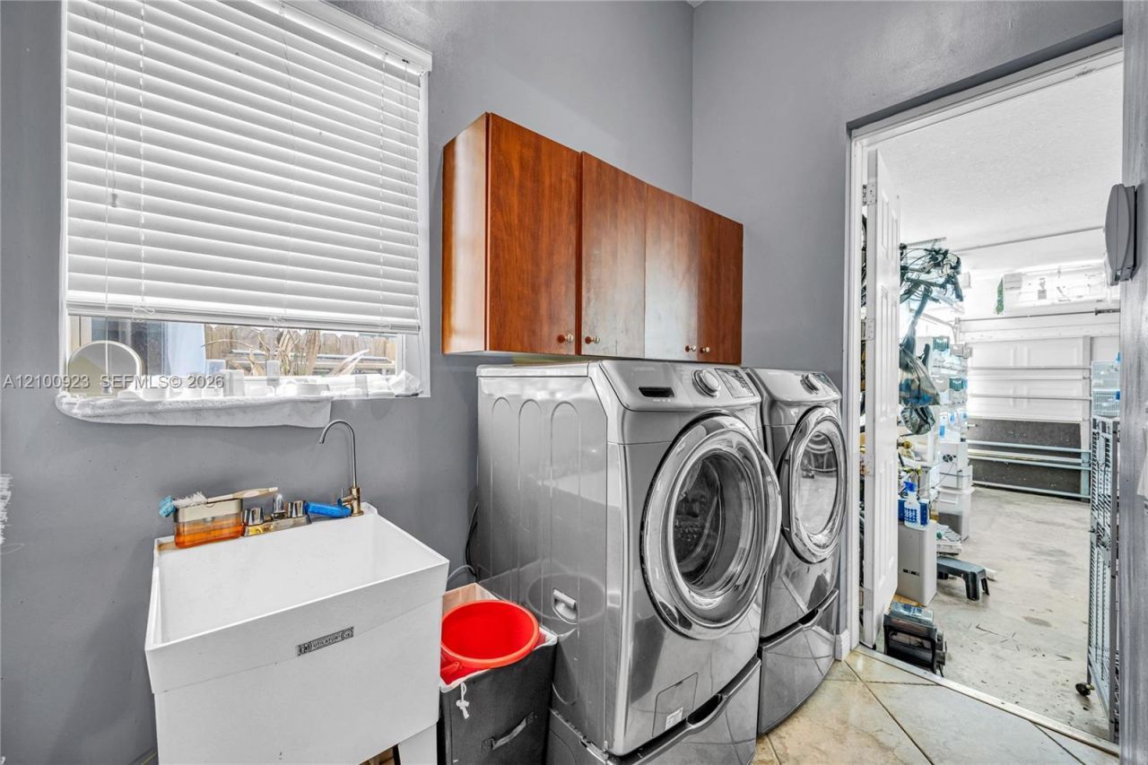 3473 NE 2nd St, Homestead, FL 33033 Photo