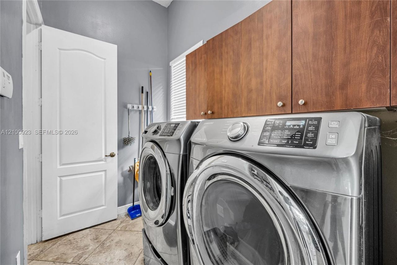 3473 NE 2nd St, Homestead, FL 33033 Photo