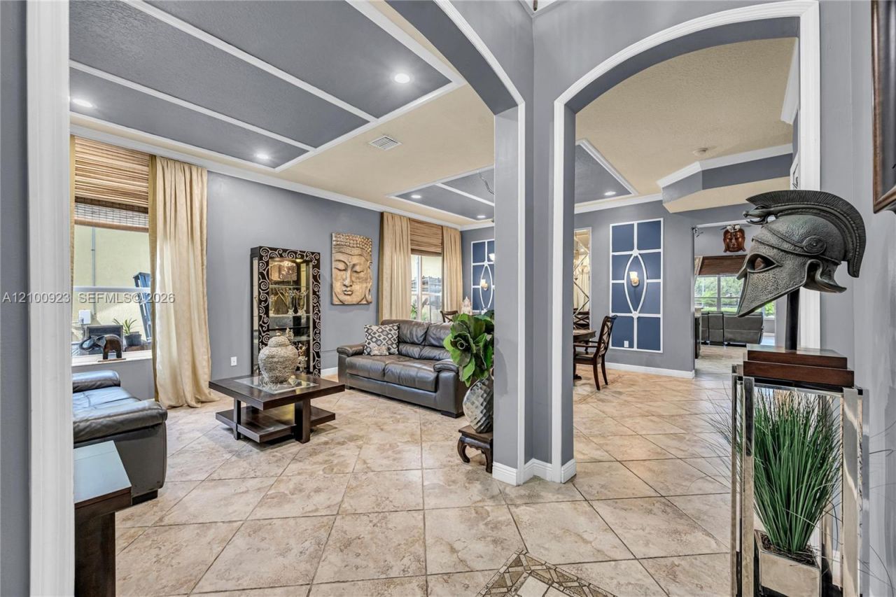 3473 NE 2nd St, Homestead, FL 33033 Photo