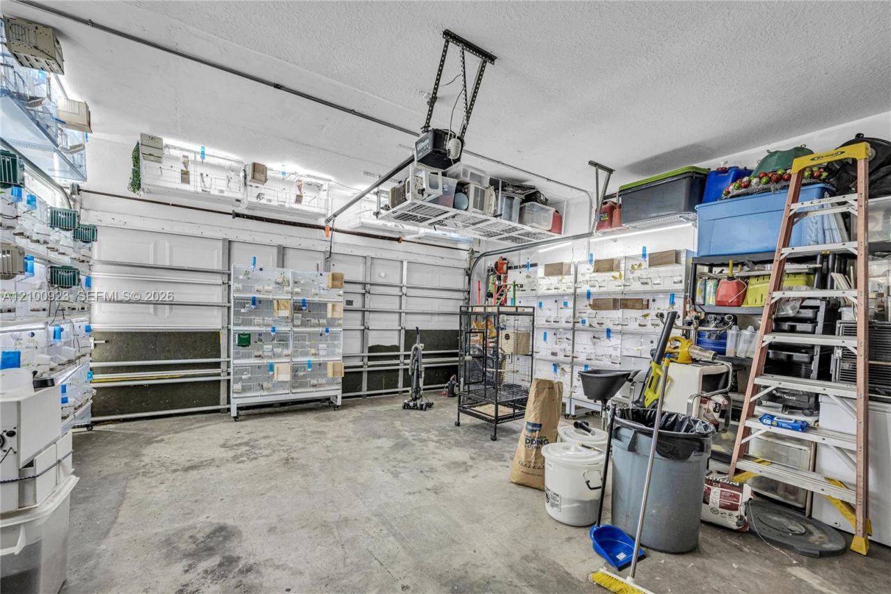 3473 NE 2nd St, Homestead, FL 33033 Photo