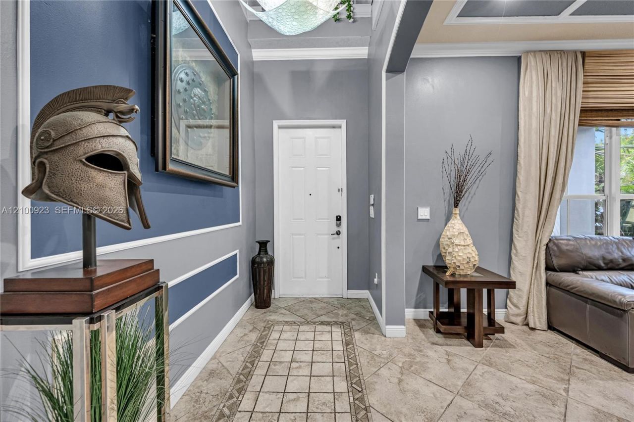 3473 NE 2nd St, Homestead, FL 33033 Photo