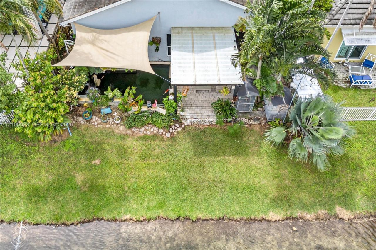 3473 NE 2nd St, Homestead, FL 33033 Photo