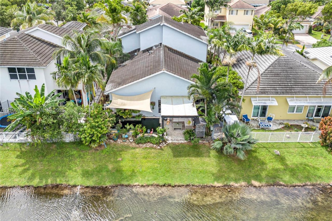 3473 NE 2nd St, Homestead, FL 33033 Photo