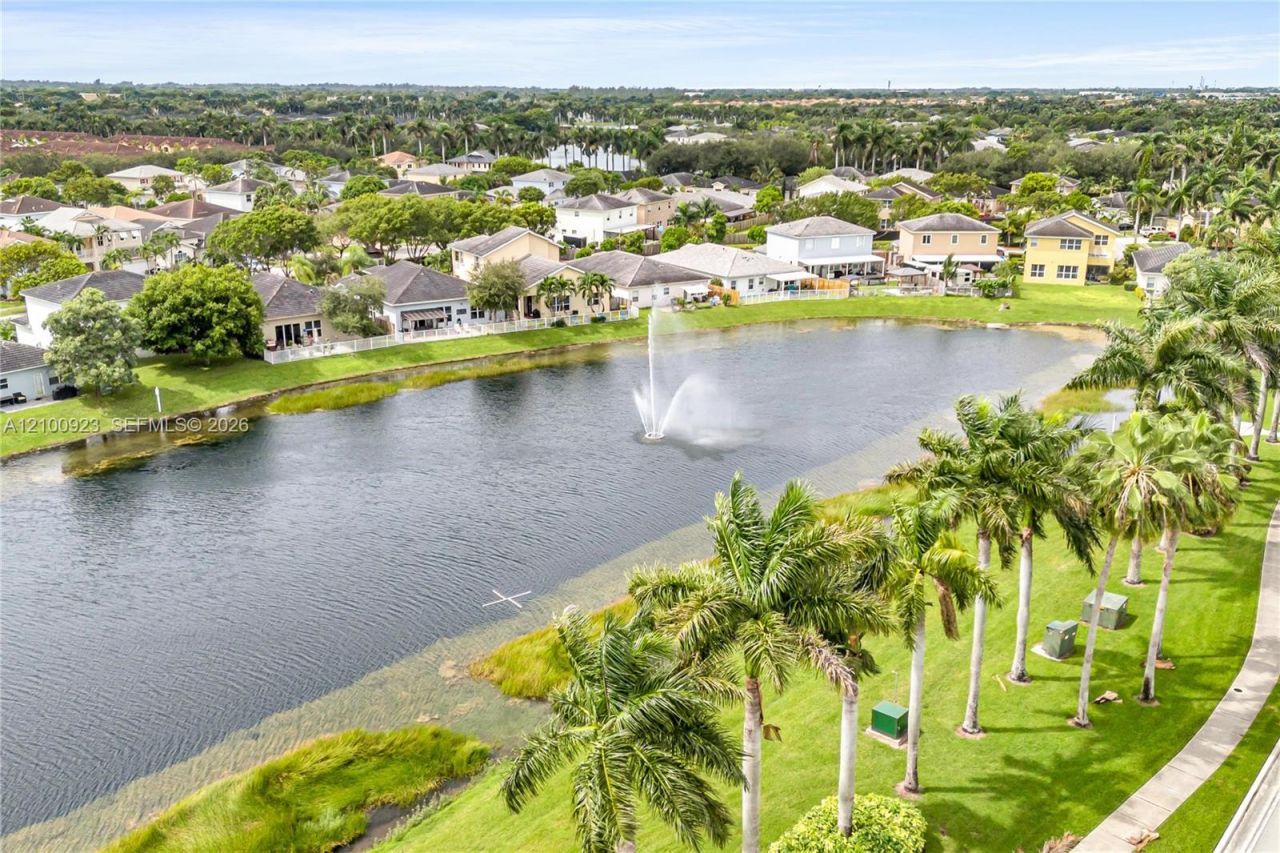 3473 NE 2nd St, Homestead, FL 33033 Photo