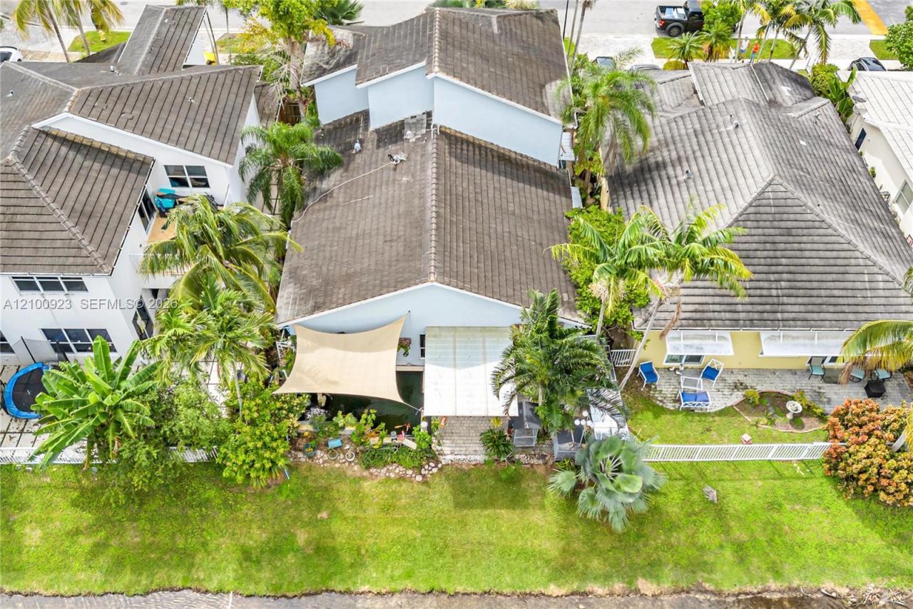 3473 NE 2nd St, Homestead, FL 33033 Photo