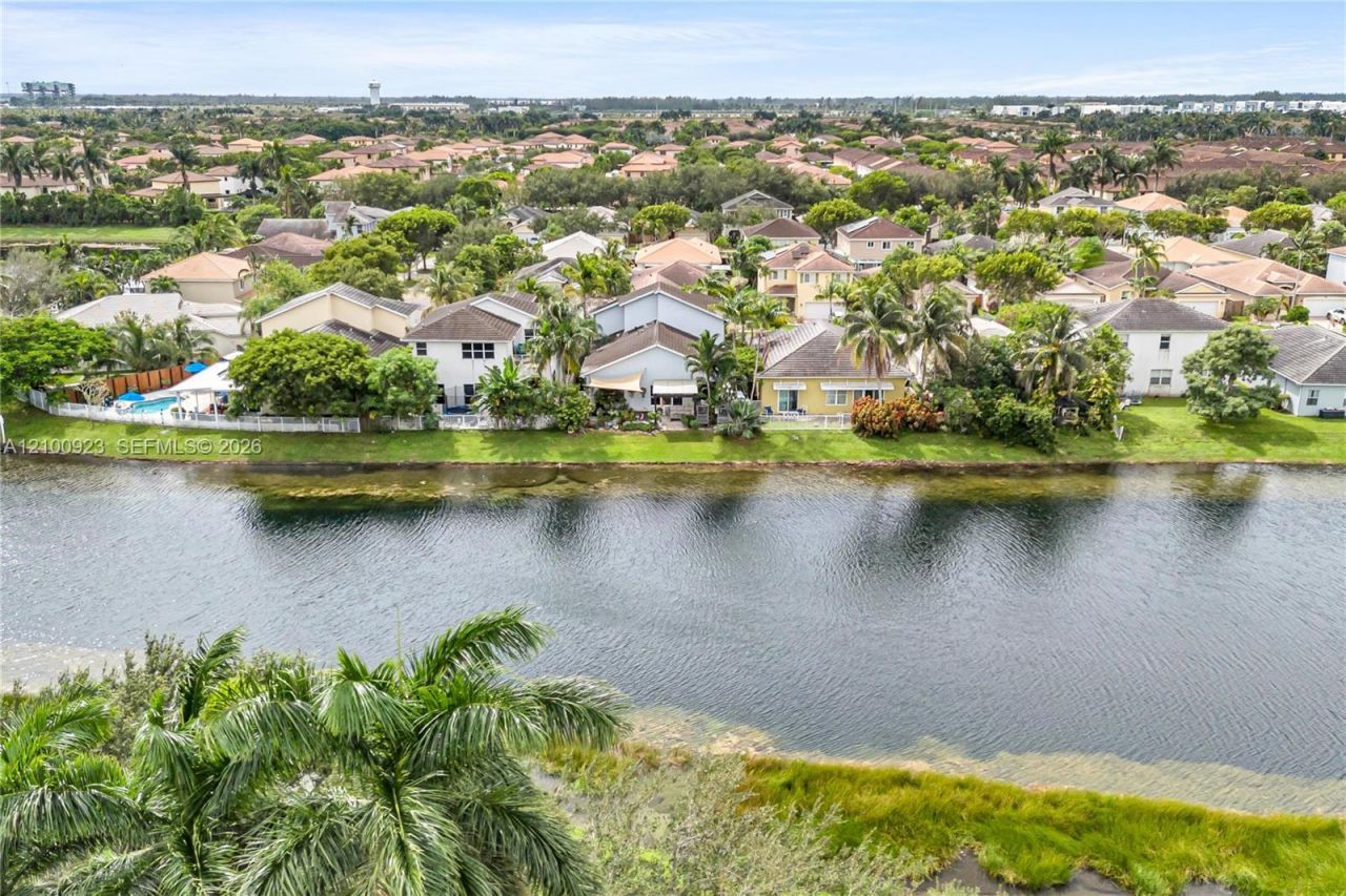 3473 NE 2nd St, Homestead, FL 33033 Photo
