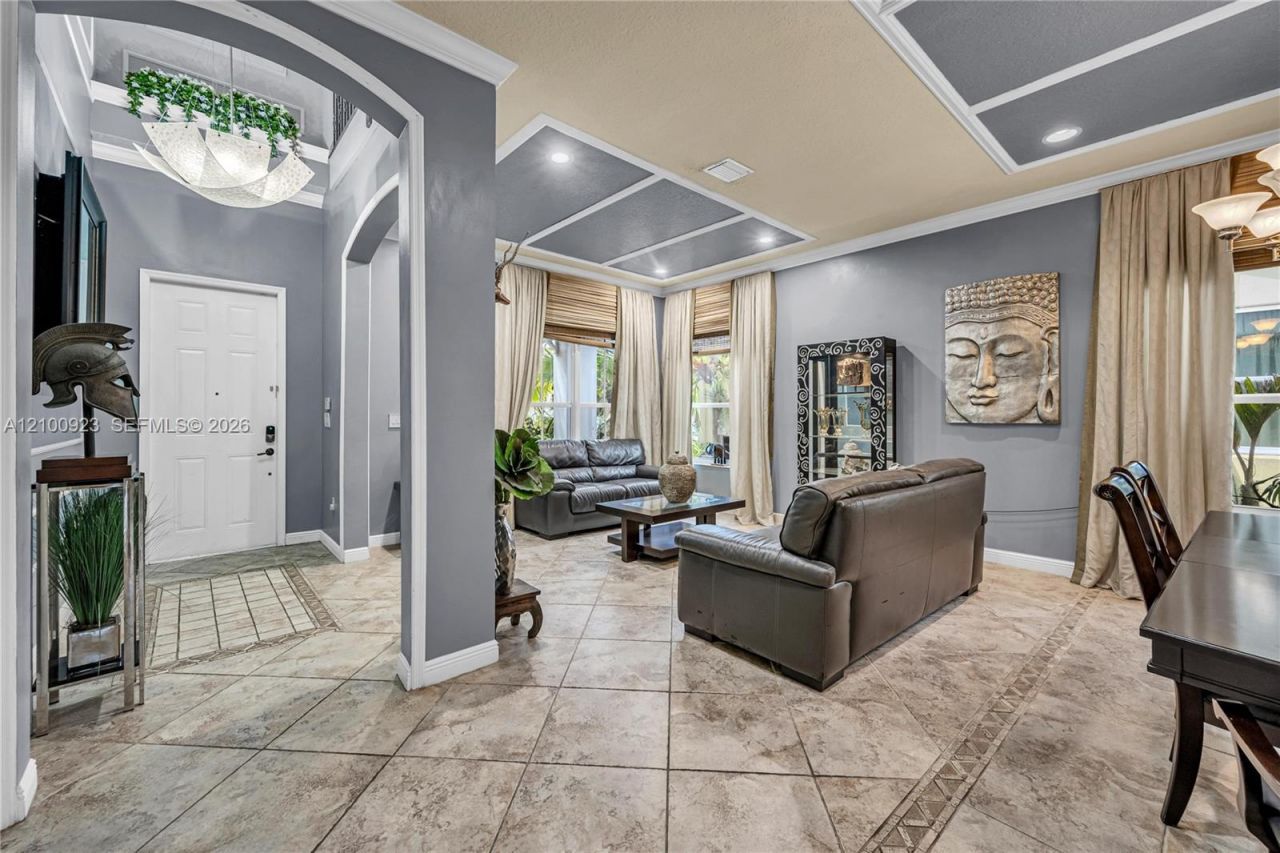 3473 NE 2nd St, Homestead, FL 33033 Photo