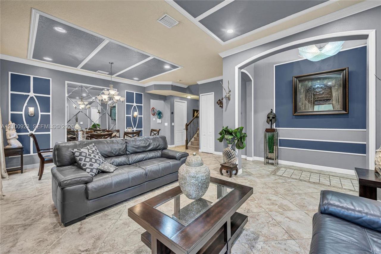 3473 NE 2nd St, Homestead, FL 33033 Photo