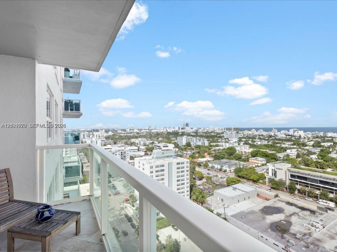 650 West Ave, Unit 2110, Miami Beach, FL 33139 Photo