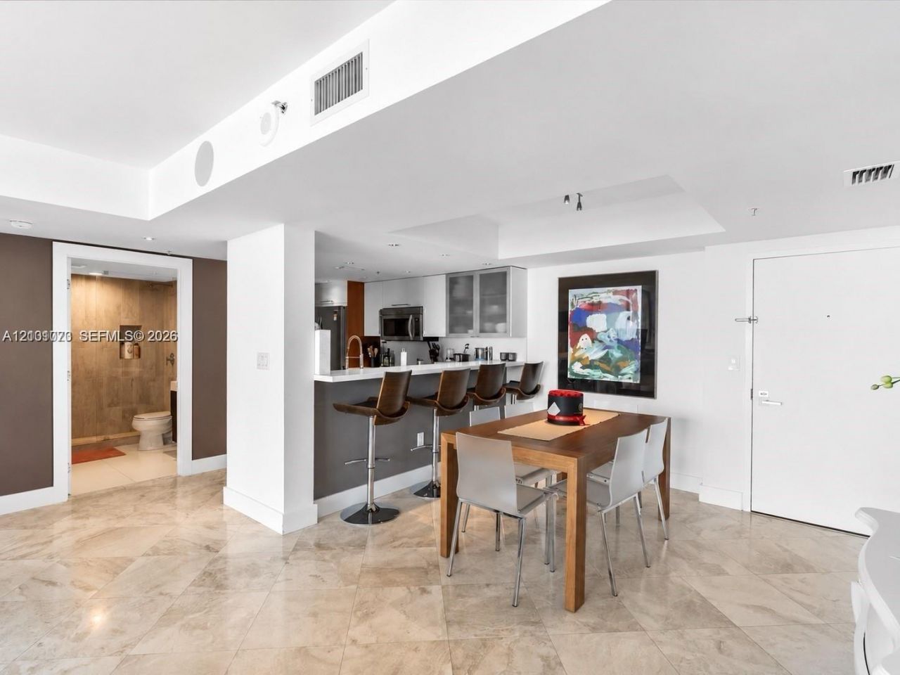 650 West Ave, Unit 2110, Miami Beach, FL 33139 Photo