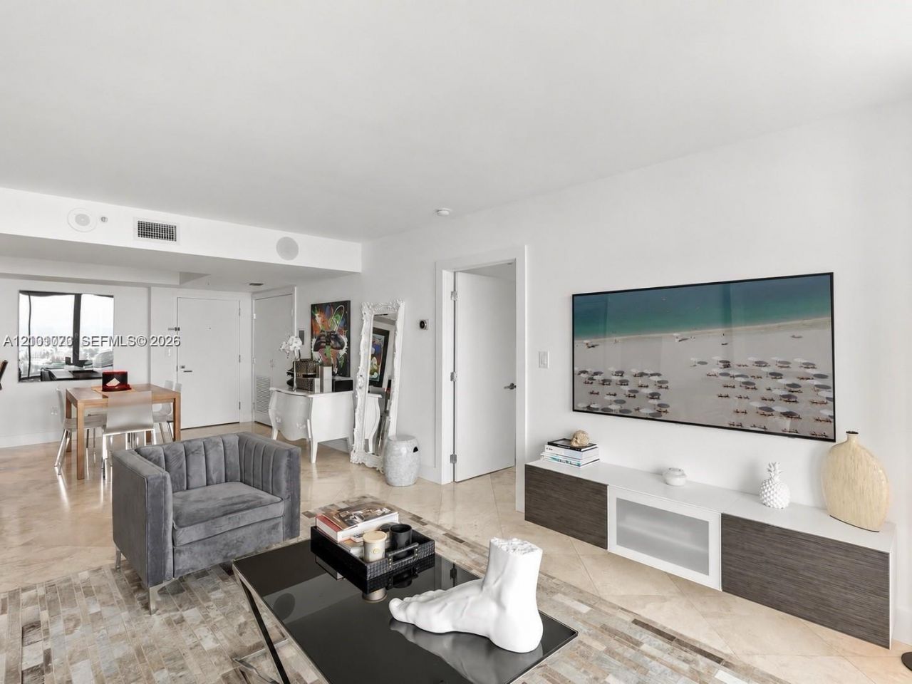 650 West Ave, Unit 2110, Miami Beach, FL 33139 Photo