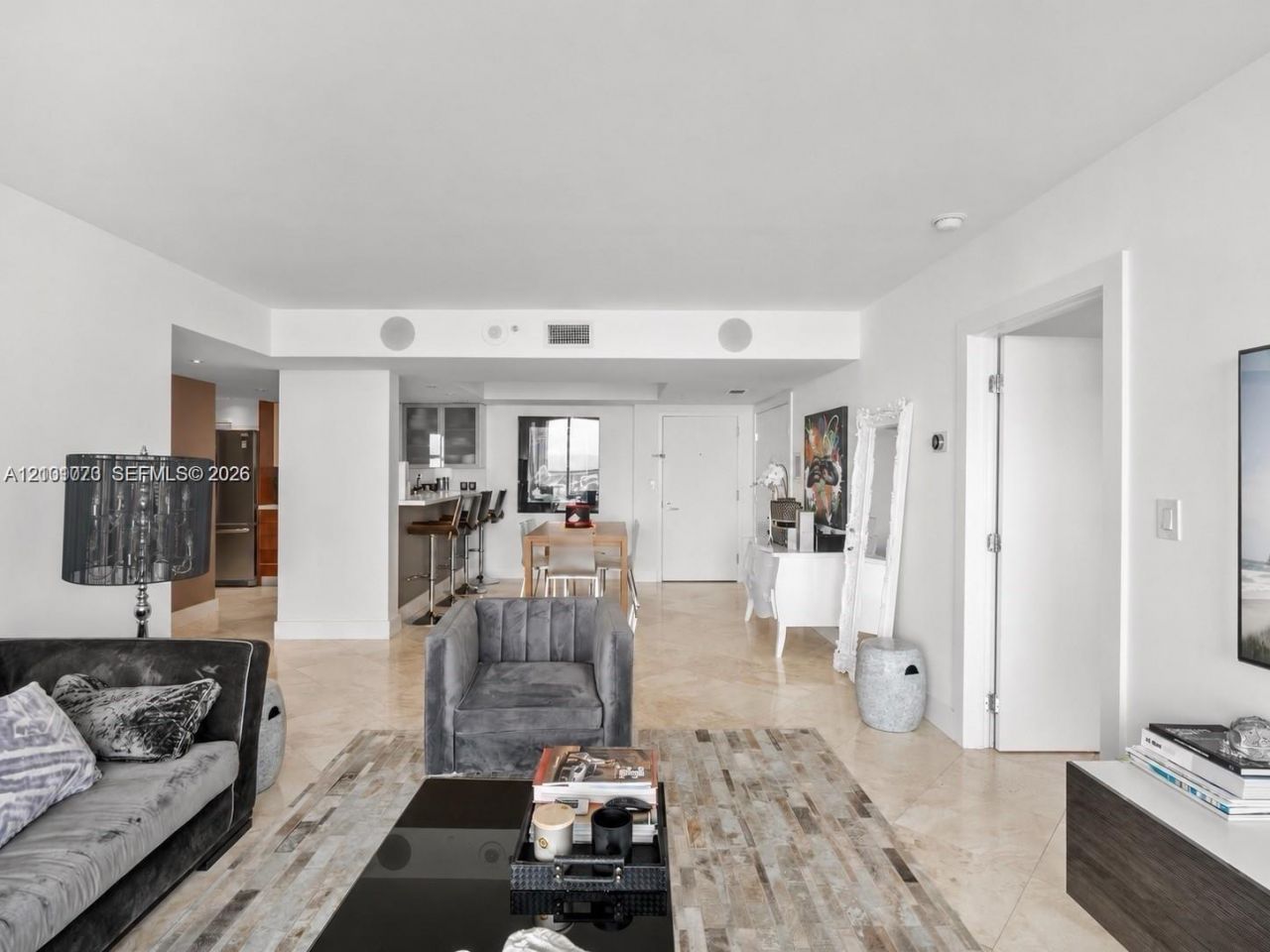 650 West Ave, Unit 2110, Miami Beach, FL 33139 Photo