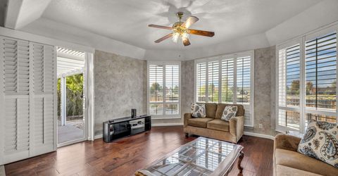 1271 La Sierra Court, Minden, NV 89423 Photo