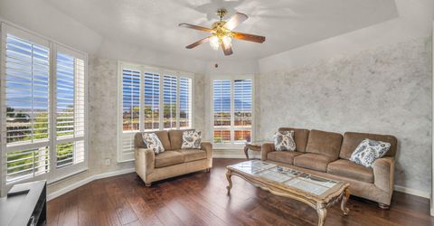 1271 La Sierra Court, Minden, NV 89423 Photo